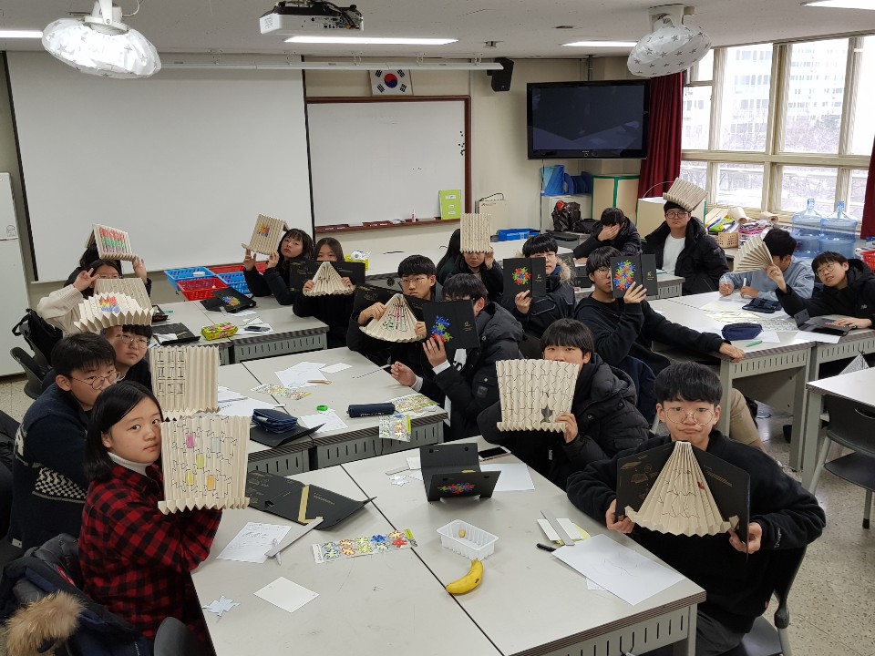 KakaoTalk_20190722_141752973_142356.jpg