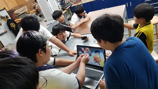 KakaoTalk_20190910_125357066_134452.jpg