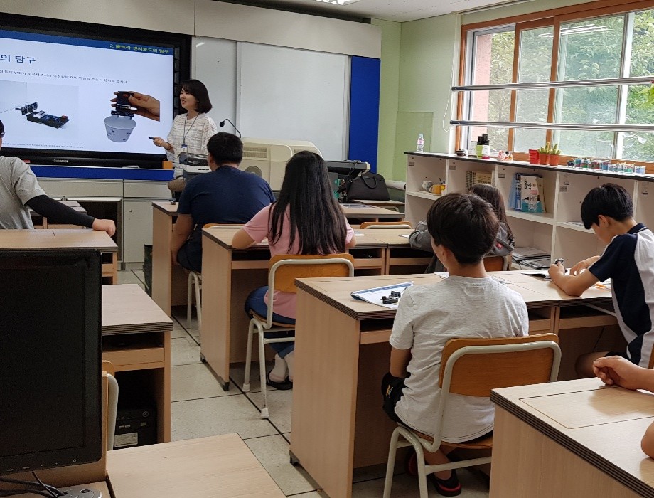 KakaoTalk_20190922_145019647_150304.jpg