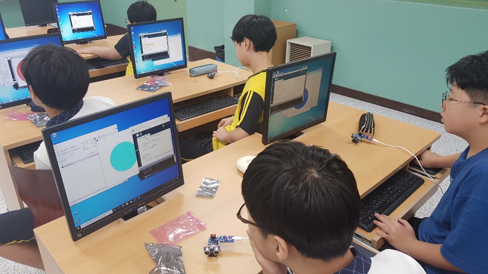KakaoTalk_20191019_165248718_165629.jpg
