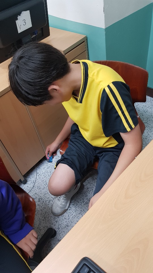 KakaoTalk_20191206_111430551_111535.jpg